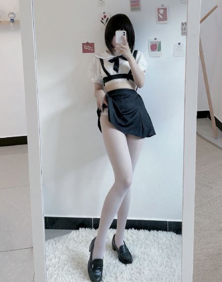 万渣朝凰免费观看全集_BD免费在线播放