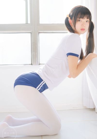 房奴电视剧全集免费观看_1080P超清免费观看