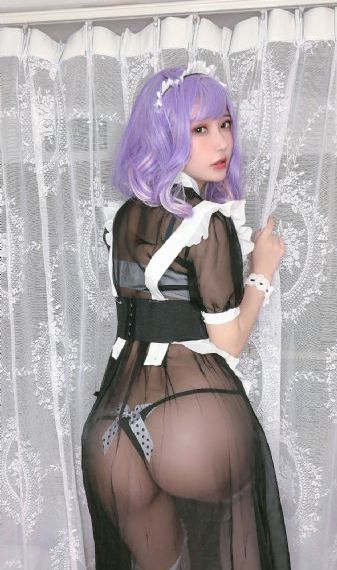 悟空视频在线观看_DVD超清免费观看