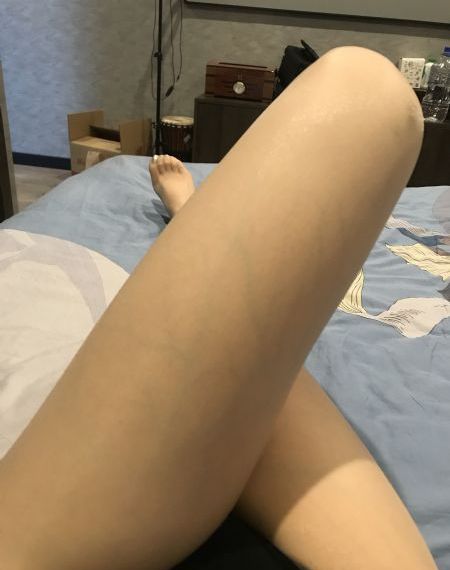 九九热免费在线_国产剧免费全集观看