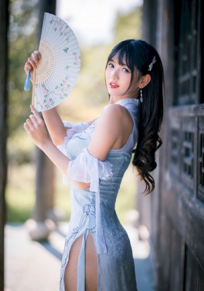 洗涤屋_高清在线观看