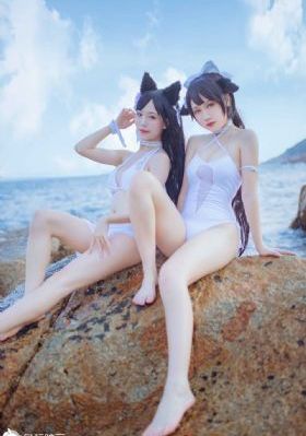 楚乔传2完整版免费_高清高清在线