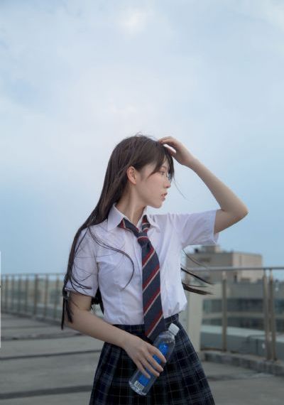 回南天电影_最近国语在线观看
