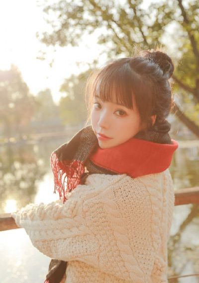 冰雪奇缘2免费中文版正片_免费手机观看