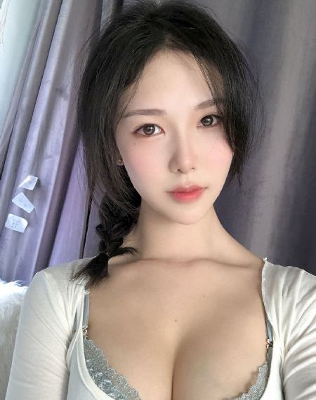 堕落在线_蓝光完整版观看