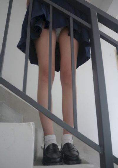 龙门镖局在线观看_BD英语高清完整版