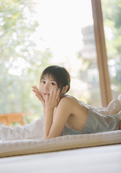 寂寞的少妇2乱理片_BD韩语日韩电影在线