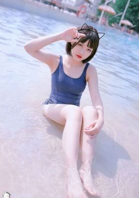 感受大海的时刻电影免费_1080免费观看最新