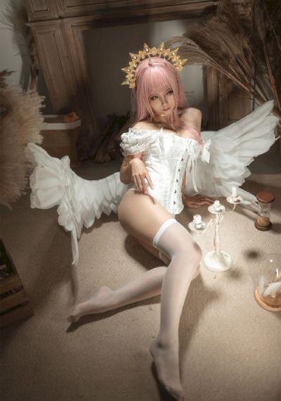 机动奥特曼 第三季_HD在线视频观看