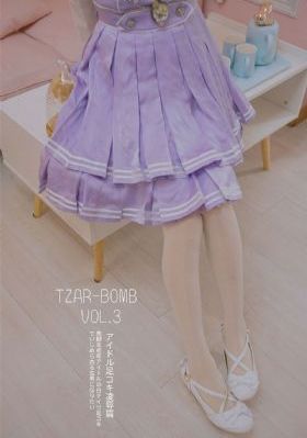 妈妈的朋友2hd_影视大全视频