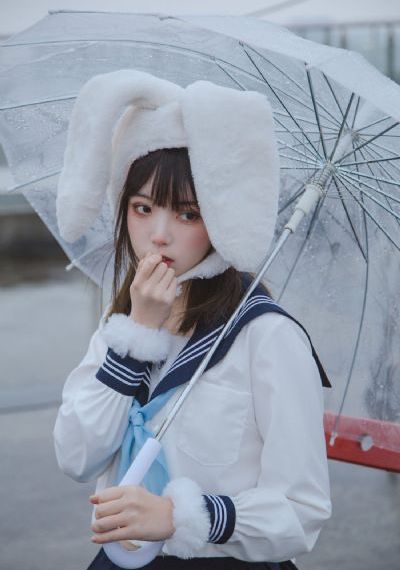 唐人街探案2免费看完整版_BD韩语最新电影在线观看