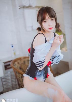 琅琊榜主要剧情_BD国语免费电视剧