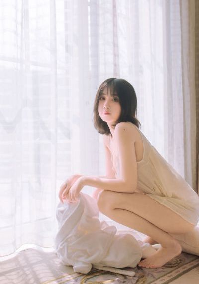 鸭王 电影_720免费在线播放