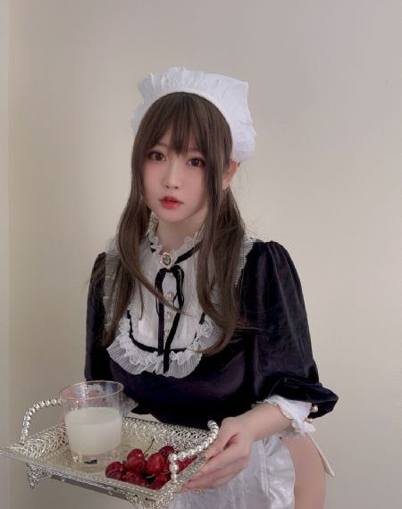 爱爱电视剧_1080P免费电视剧