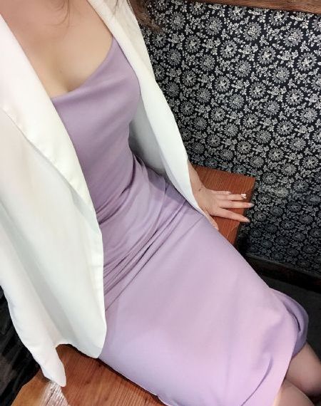 贵妇在线观看_HD电影在线看