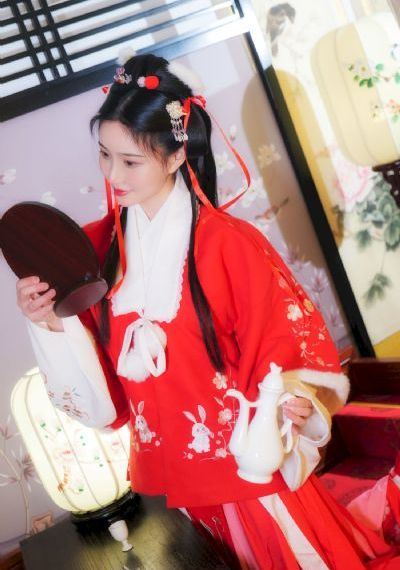 少女第二季_BD英语HD高清在线观看
