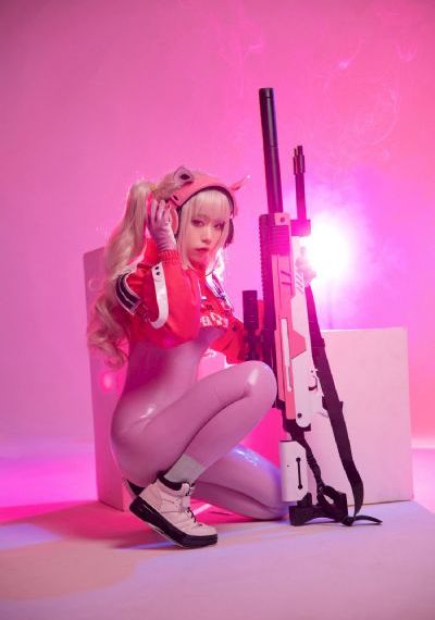 一区二区三区四区电影_BD韩国电影在线观看