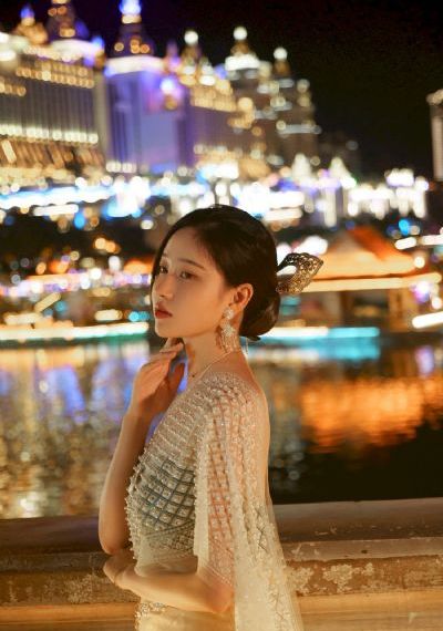 星辰视频在线观看_DVD高清电影在线