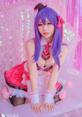 美女隐私免费观看_BD神马在线观看