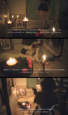 我女友的妈妈韩剧_BD日本电影免费