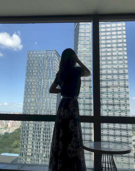 疯狂动物城中文版免费观看普通话_DVD高清在线观看