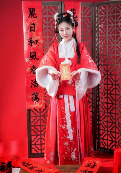梨园春直播_国产剧完整视频观看