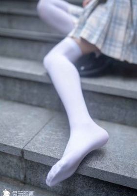 屌丝男士2_HD电影在线看