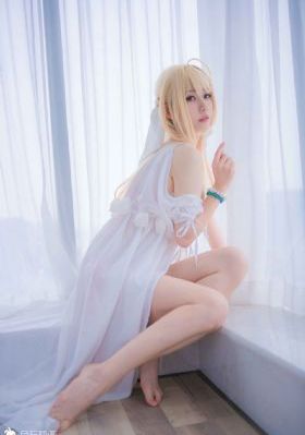 有你真好电影在线观看免费完整版_1080HD高清在线观看