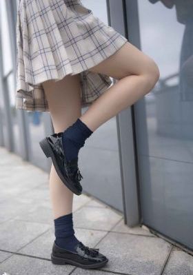 嫂子的职业完整版_完整视频大全