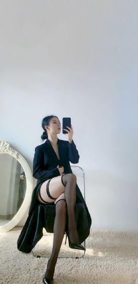 韩国电影妈妈的朋友在线观看_BD韩语动漫免费观看