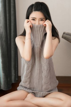 爱上岳母大人_1080电影完整版在线观看