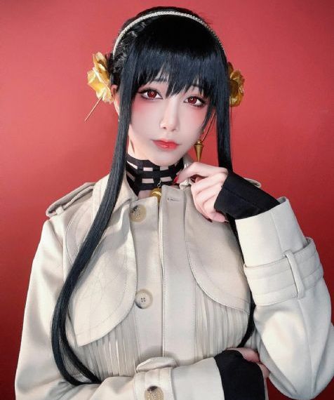 砂糖的幸福生活_4K高清完整版
