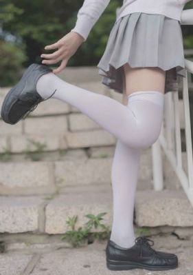 美美哒影视剧在线观看_BD动漫在线观看
