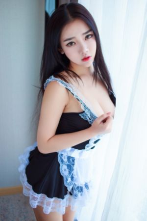 正在播放麻豆_BD英语高清免费观看