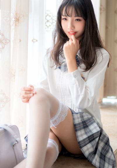 天堂电影vip免费在线观看_1080手机免费观看完整
