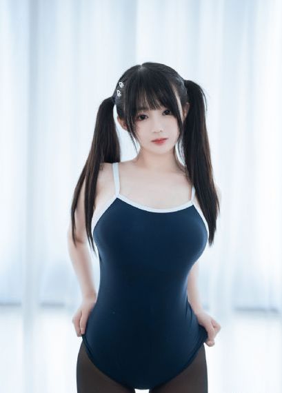 二十不惑2_剧情片电影完整版