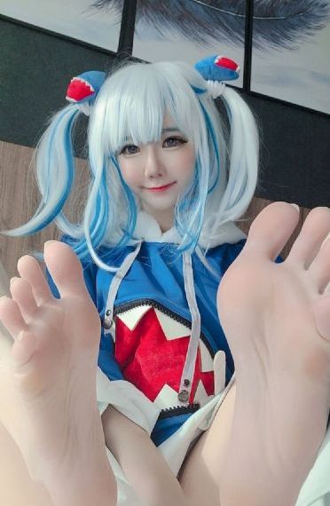 双世宠妃第二季_HD高清电影在线