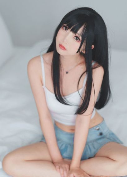 《绝密突袭》_BD韩语电影免费在线