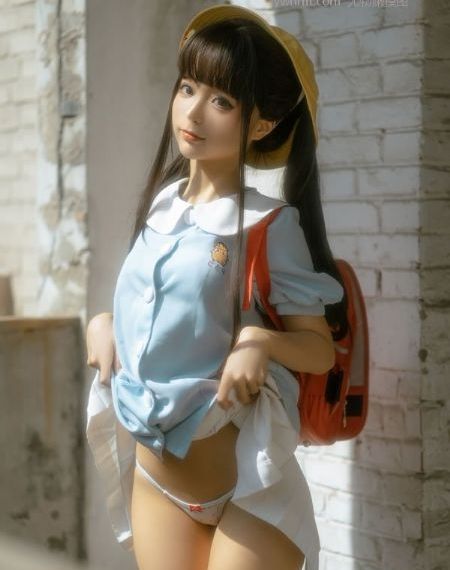电视剧相逢时节全集免费观看_BD国语电影完整版