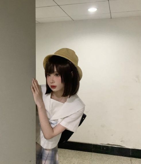 我的时代 你的时代_国产剧手机免费观看完整