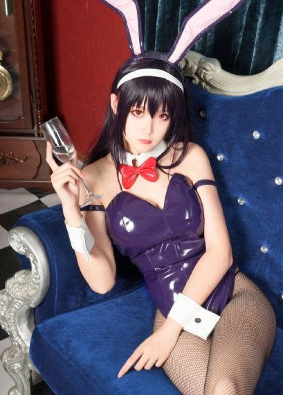 梅花三弄之梅花烙电视剧_剧情片全集免费观看