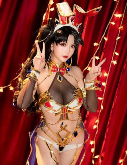 屠宰呕吐娃娃在线观看_电影未删减版