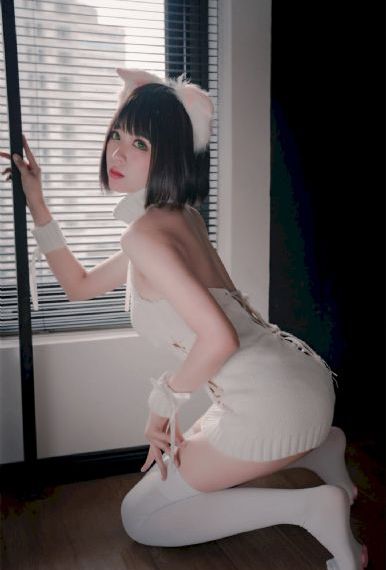 哆啦a梦第二季_蓝光原盘在线观看