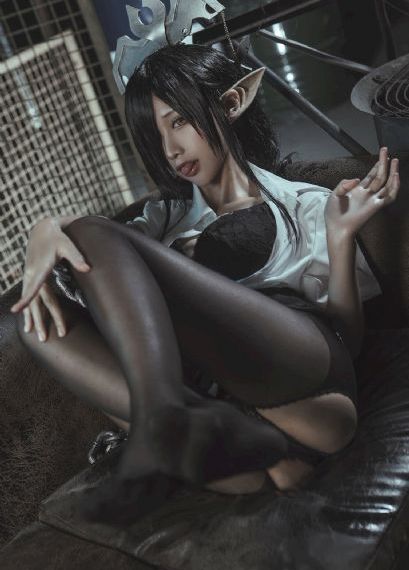 再来一次好吗_720在线观看视频