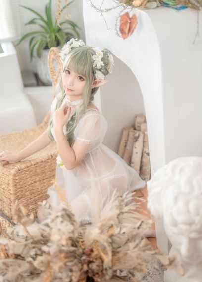 李恩美三级在线观看_BD英语迅雷电影在线