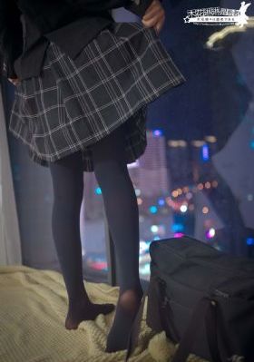 浣花洗剑录 电视剧_超清手机免费观看完整