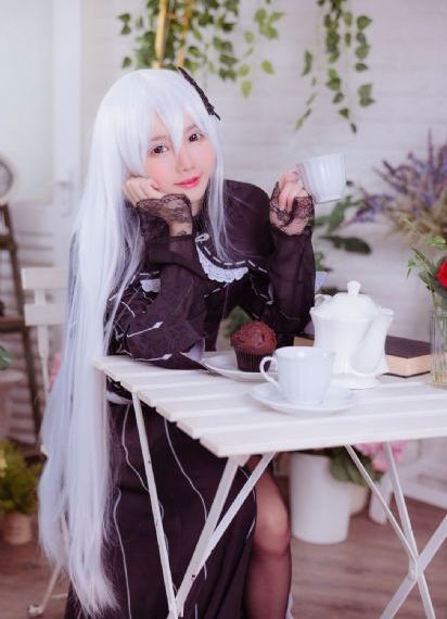 张雨绮4分钟未删减版_国产剧HD在线观看