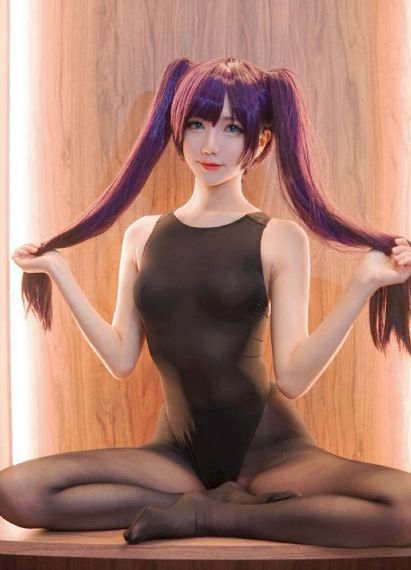刘亦菲去有风的地方_DVD免费全集观看