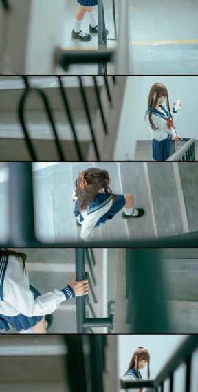 电影《陷阱》在线观看_720全集免费观看