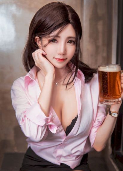 空房间_BD英语全集免费观看
